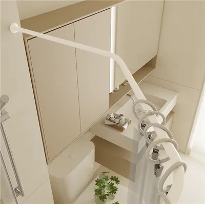 ต้องการการขุดเจาะการออกแบบห้องน้ำที่กำหนดเอง